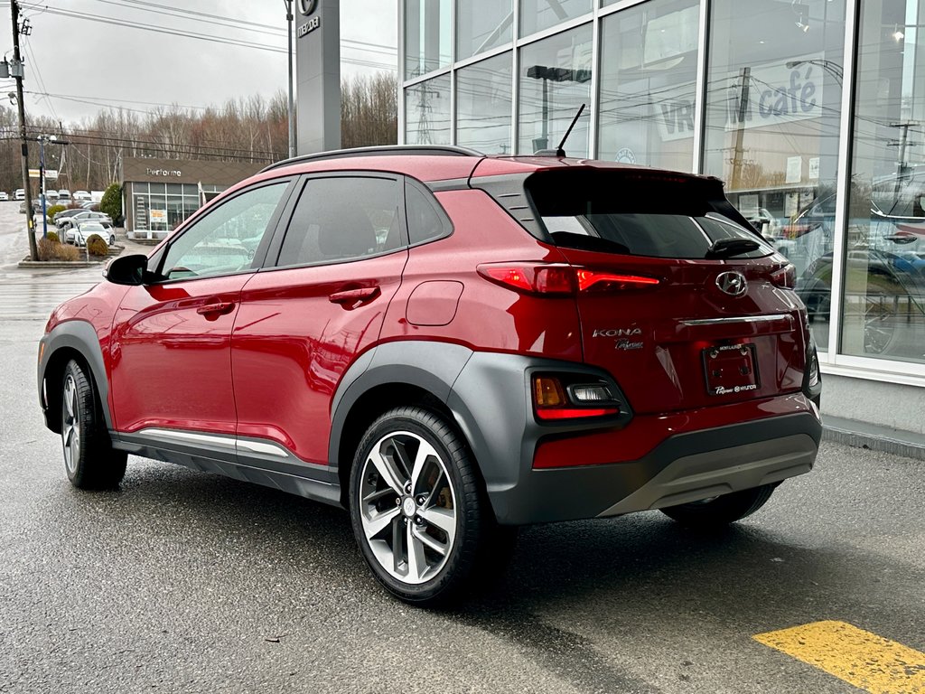 2019  Kona Trend in Mont-Laurier, Quebec - 5 - w1024h768px
