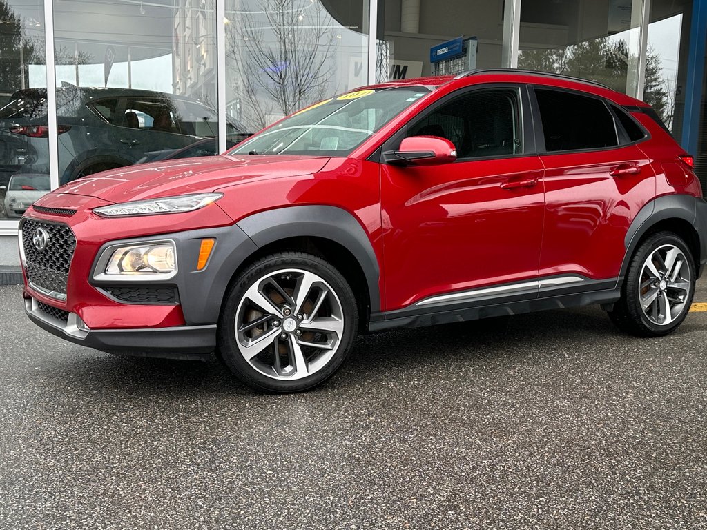 2019  Kona Trend in Mont-Laurier, Quebec - 16 - w1024h768px