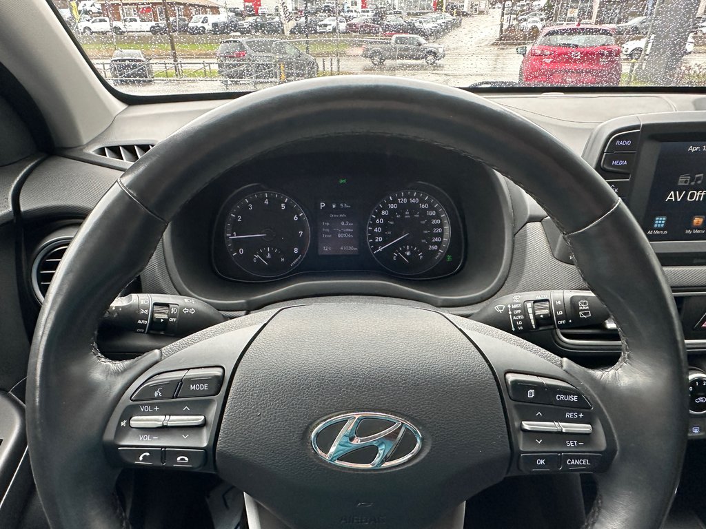 2019  Kona Trend in Mont-Laurier, Quebec - 18 - w1024h768px