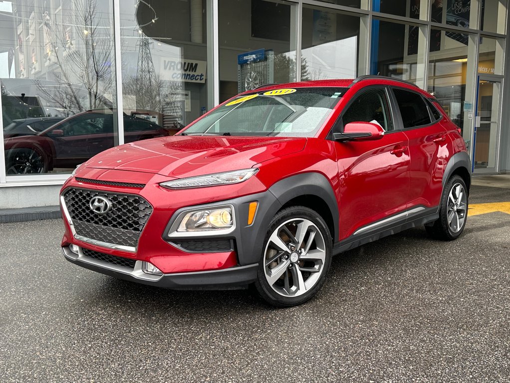 2019  Kona Trend in Mont-Laurier, Quebec - 31 - w1024h768px