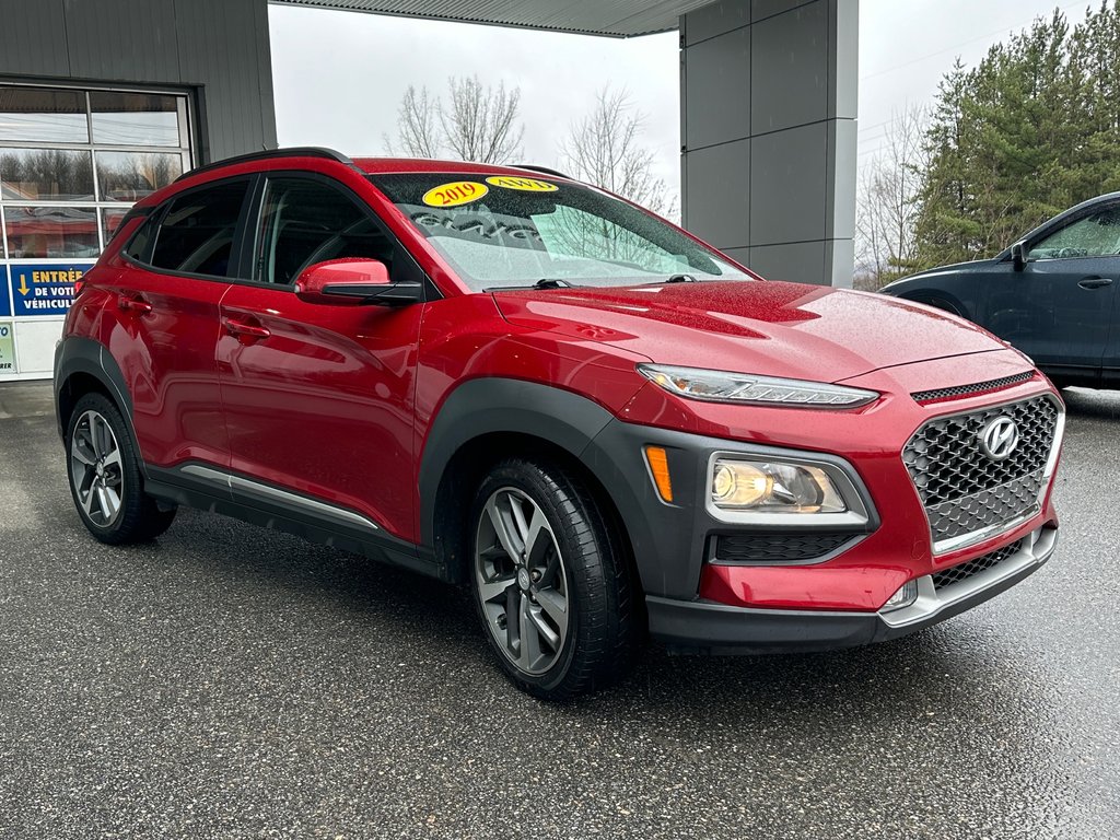 2019  Kona Trend in Mont-Laurier, Quebec - 3 - w1024h768px