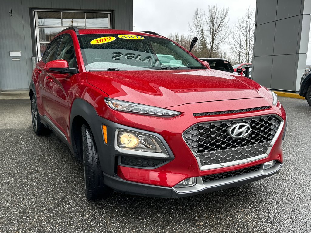 2019  Kona Trend in Mont-Laurier, Quebec - 2 - w1024h768px