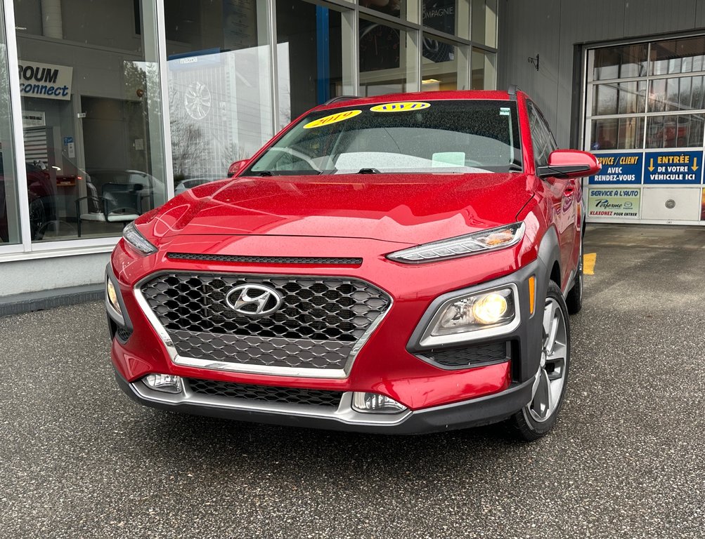 2019  Kona Trend in Mont-Laurier, Quebec - 14 - w1024h768px