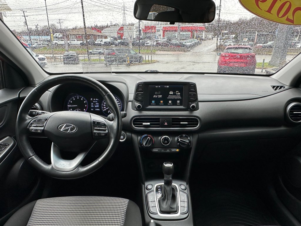 2019  Kona Trend in Mont-Laurier, Quebec - 23 - w1024h768px