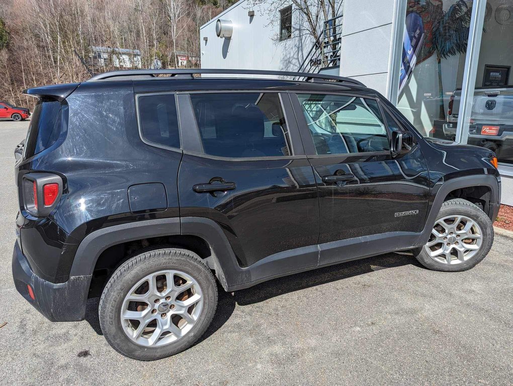 2015  Renegade North in Mont-Tremblant, Quebec - 3 - w1024h768px