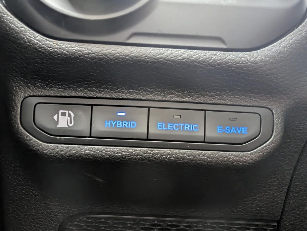 2021 Jeep Wrangler 4xe Unlimited Sahara in Mont-Laurier, Quebec - 13 - w1024h768px