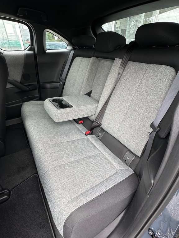 2024 Mazda MX-30 GS in Mont-Tremblant, Quebec - 22 - w1024h768px