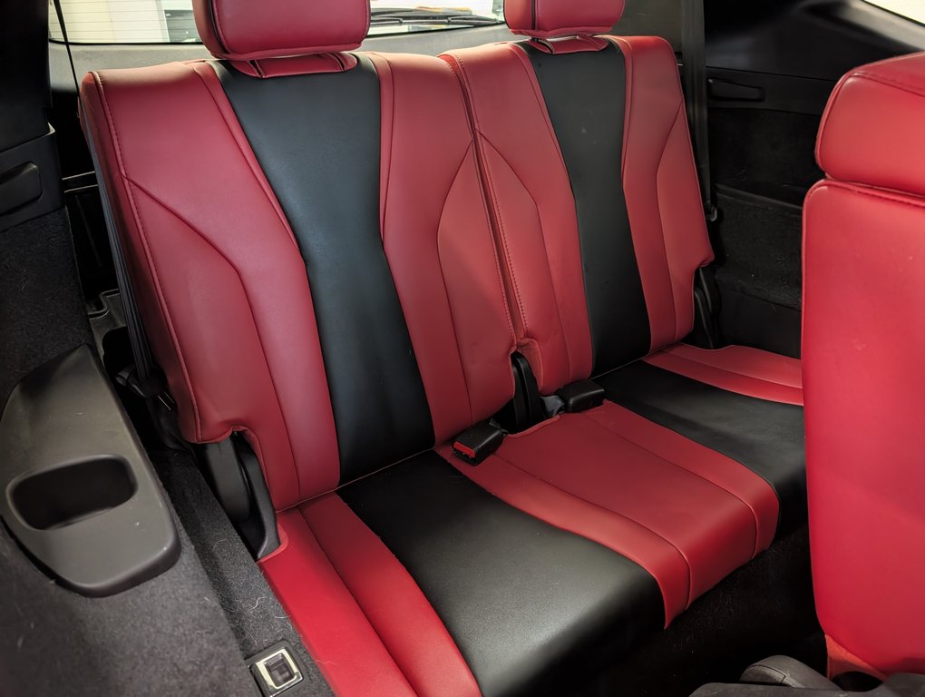 Acura MDX A-Spec AWD, 2024 à Magog, Québec - 7 - w1024h768px