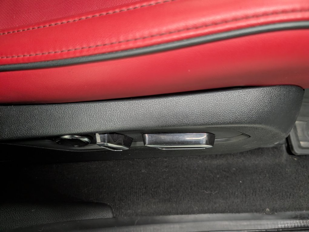 Acura MDX A-Spec AWD, 2024 à Magog, Québec - 11 - w1024h768px