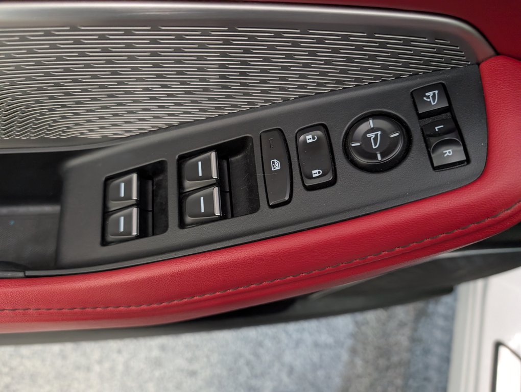 Acura MDX A-Spec AWD, 2024 à Magog, Québec - 16 - w1024h768px