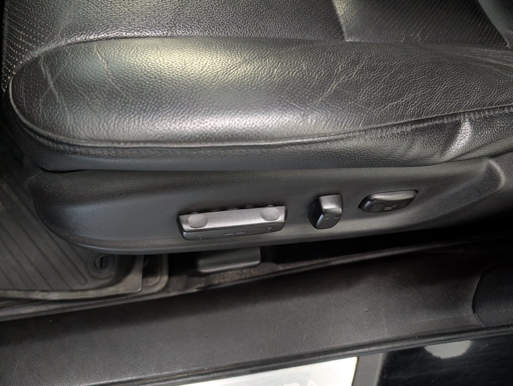 Acura RDX Tech Pkg, AWD, 2013 à Magog, Québec - 13 - w1024h768px