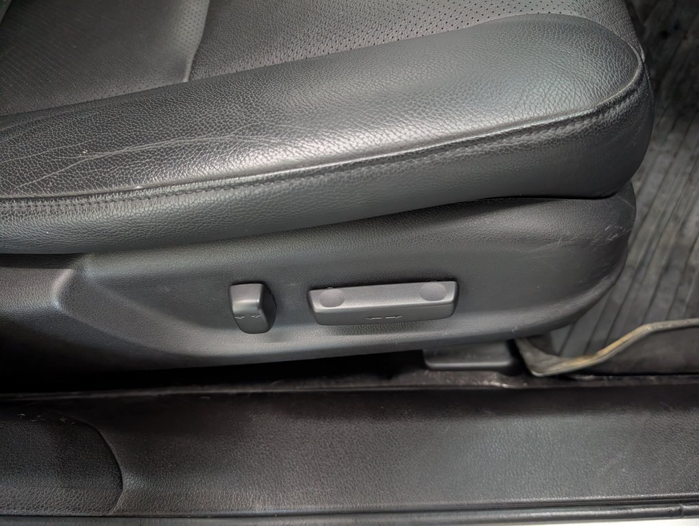 Acura RDX Tech Pkg, AWD, 2013 à Magog, Québec - 9 - w1024h768px