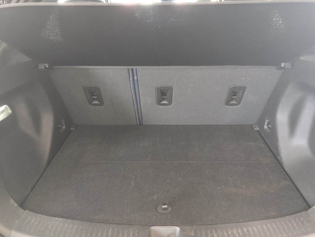 2022 Chevrolet Bolt EUV Premier in Magog, Quebec - 6 - w1024h768px