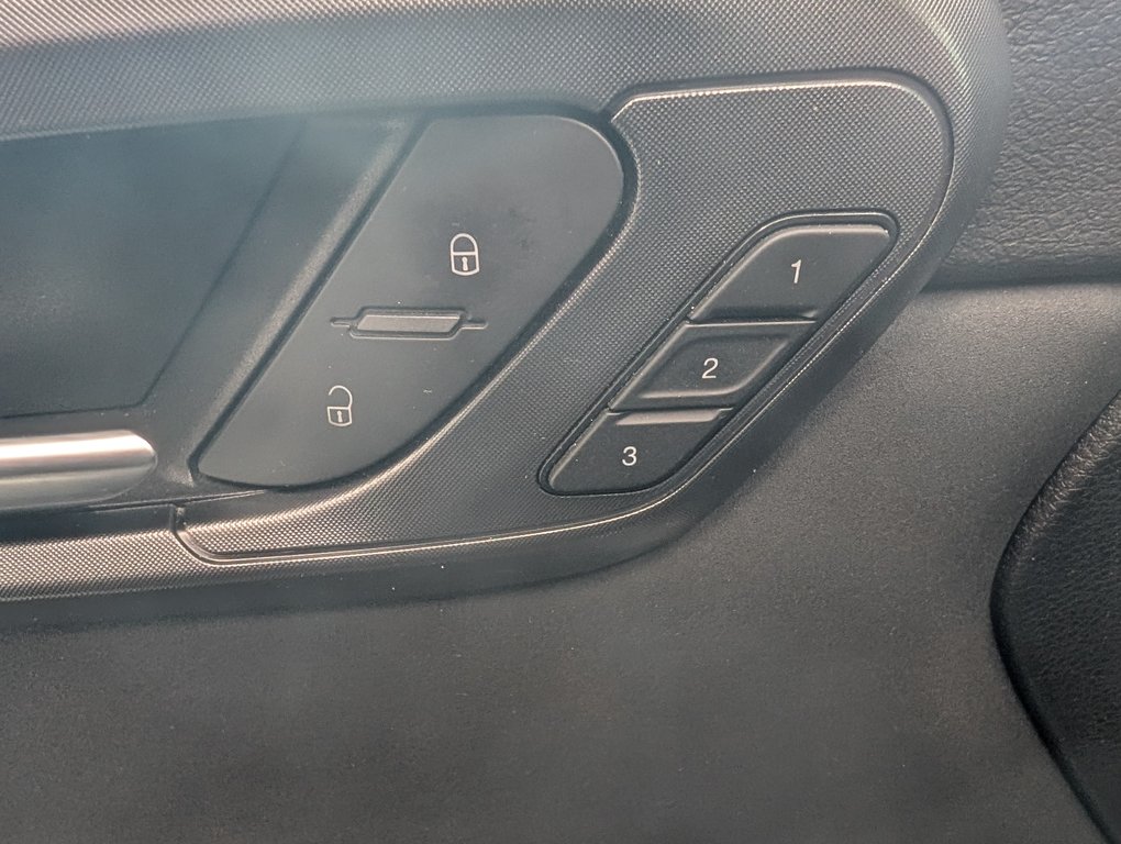Dodge Hornet R/T PLUS  HYBRID, 2024 à Magog, Québec - 15 - w1024h768px