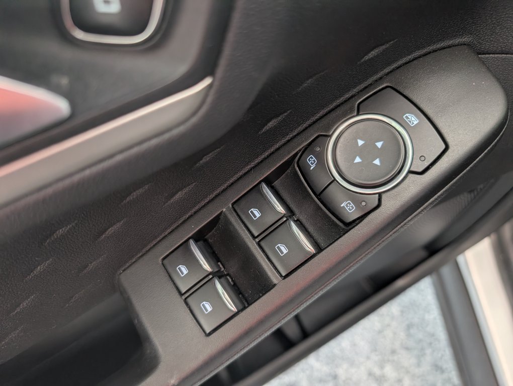 2020 Ford Escape SE AWD, in Magog, Quebec - 10 - w1024h768px