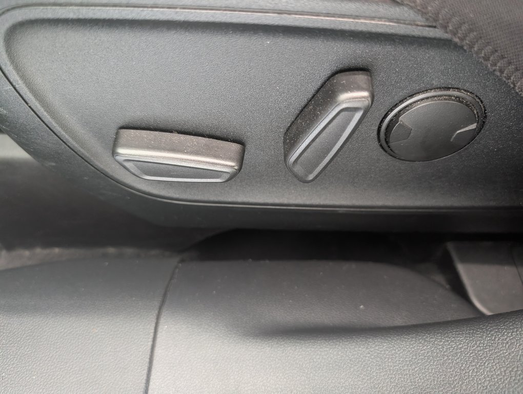 2020 Ford Escape SE AWD, in Magog, Quebec - 11 - w1024h768px