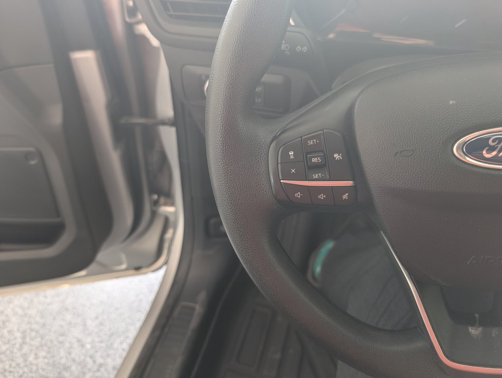 2020 Ford Escape SE AWD, in Magog, Quebec - 15 - w1024h768px