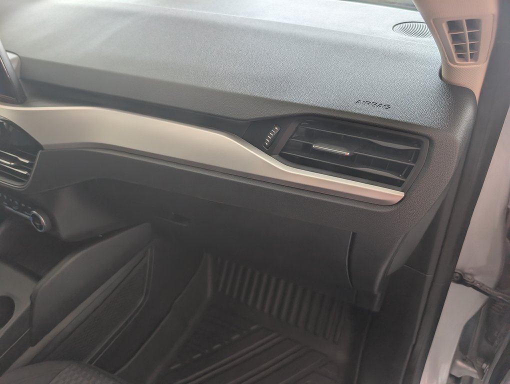 2020 Ford Escape SE AWD, in Magog, Quebec - 7 - w1024h768px