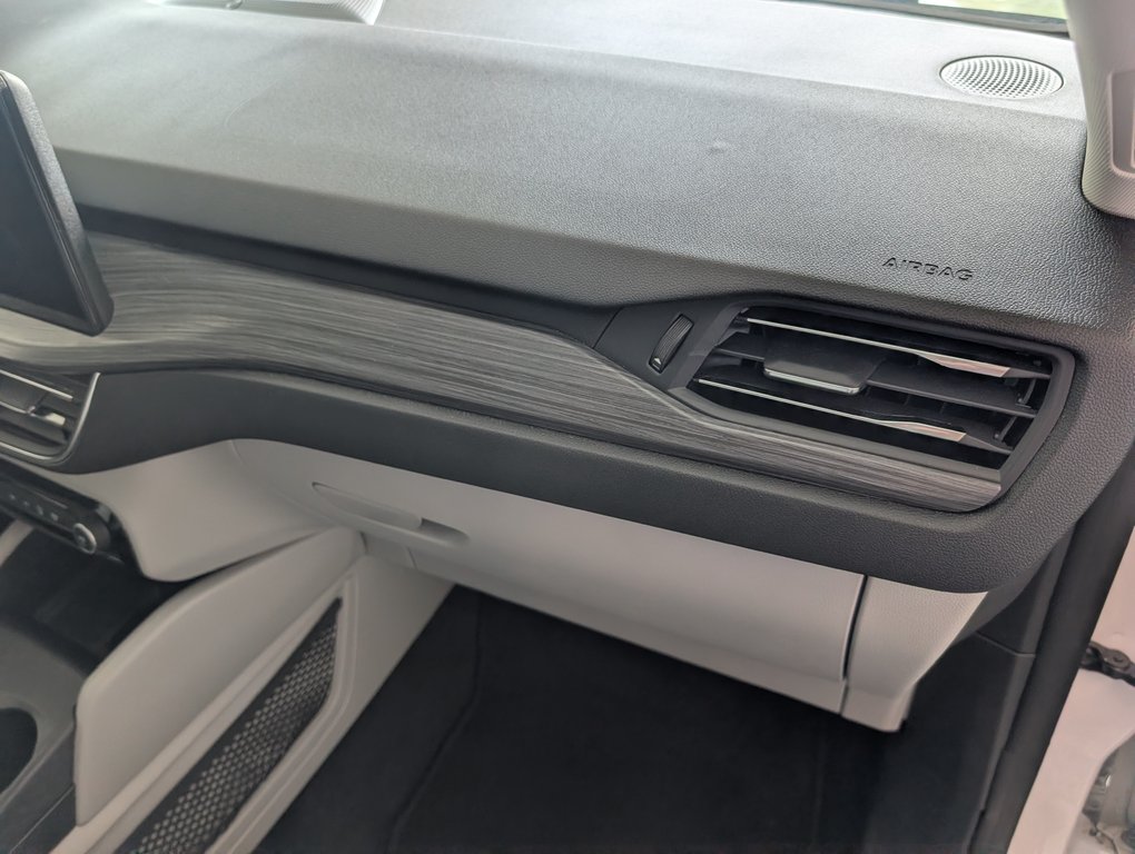 2023 Ford Escape PHEV in Magog, Quebec - 9 - w1024h768px