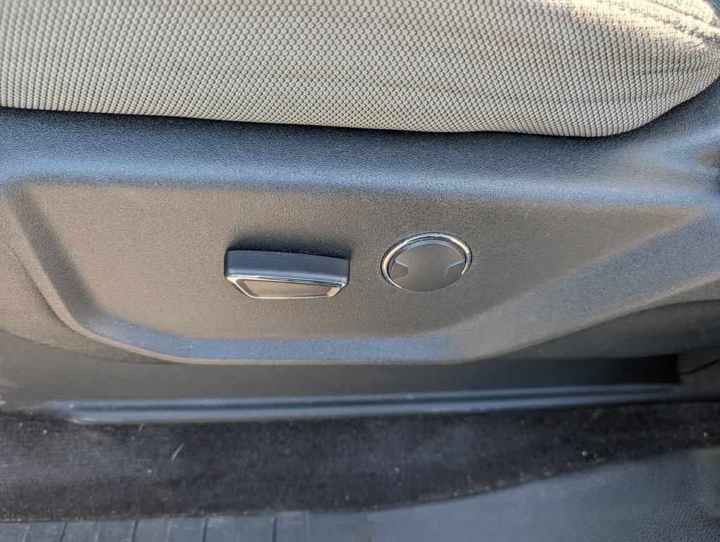 2016 Ford F-150 Supercrew XLT 4X4 in Magog, Quebec - 16 - w1024h768px