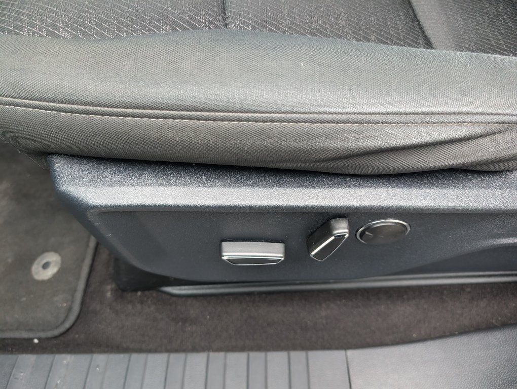 2021 Ford F-150 SUPERCREW XLT FX4 4X4, in Magog, Quebec - 16 - w1024h768px