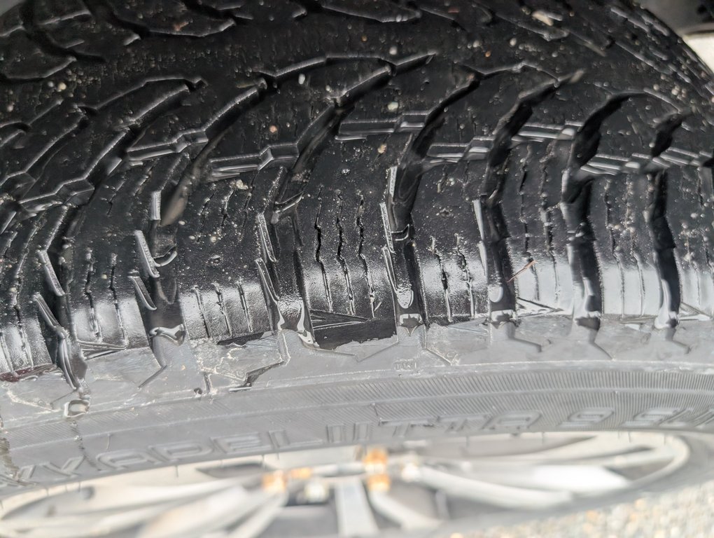 2021 Ford F-150 SUPERCREW XLT FX4 4X4, in Magog, Quebec - 27 - w1024h768px