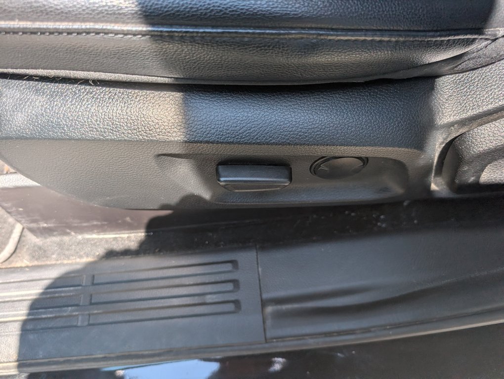 2020 Ford Ranger LARIAT SUPERCREW 4X4 in Magog, Quebec - 13 - w1024h768px