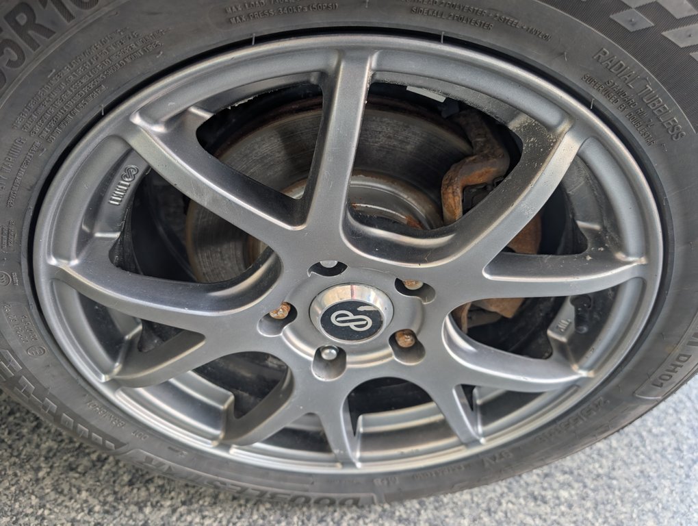 Honda Civic Sedan LX 2017 à Magog, Québec - 22 - w1024h768px
