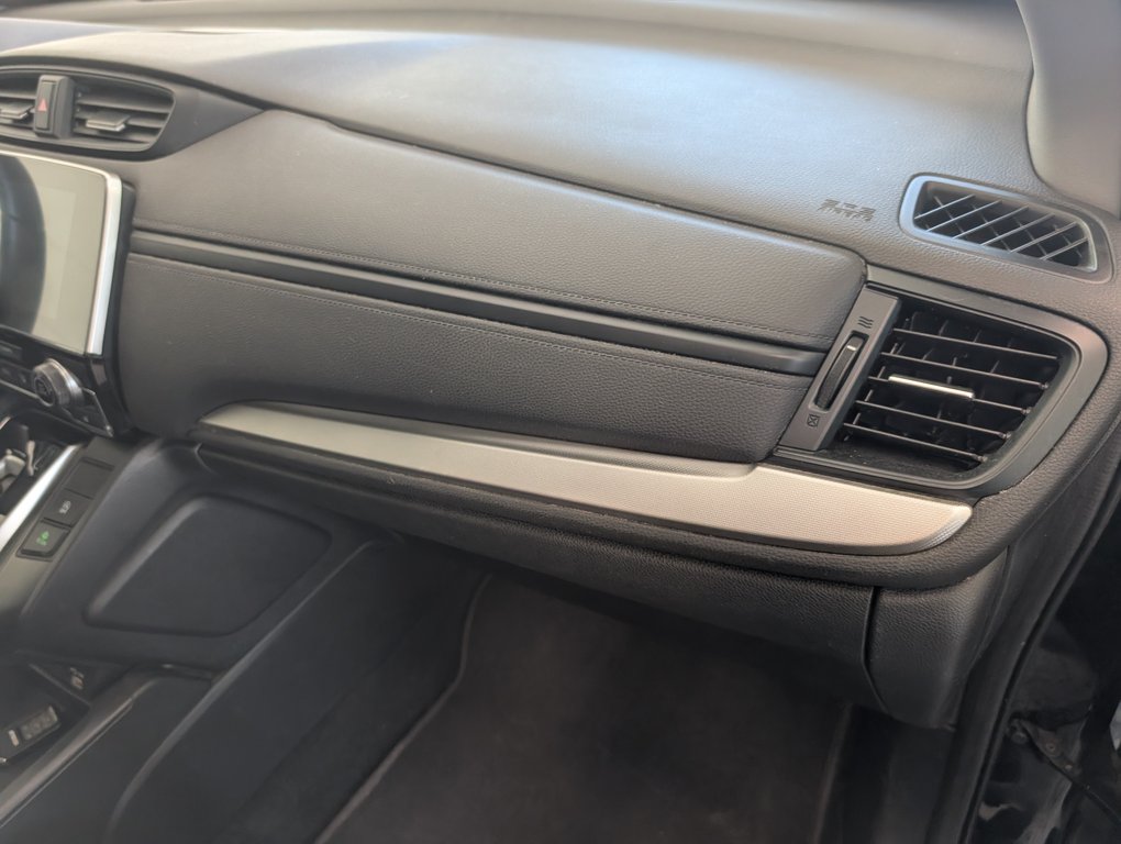 2020 Honda CR-V LX AWD, in Magog, Quebec - 9 - w1024h768px