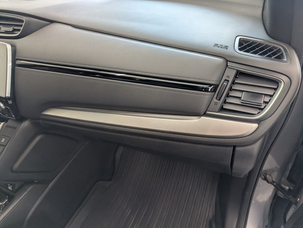 2021 Honda CR-V Sport AWD, in Magog, Quebec - 7 - w1024h768px