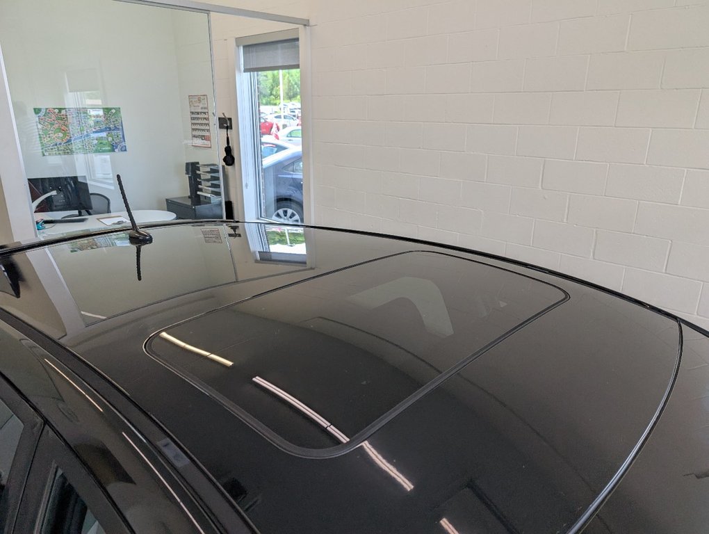 Hyundai Accent SE, AUTOMATIQUE, 2015 à Magog, Québec - 22 - w1024h768px