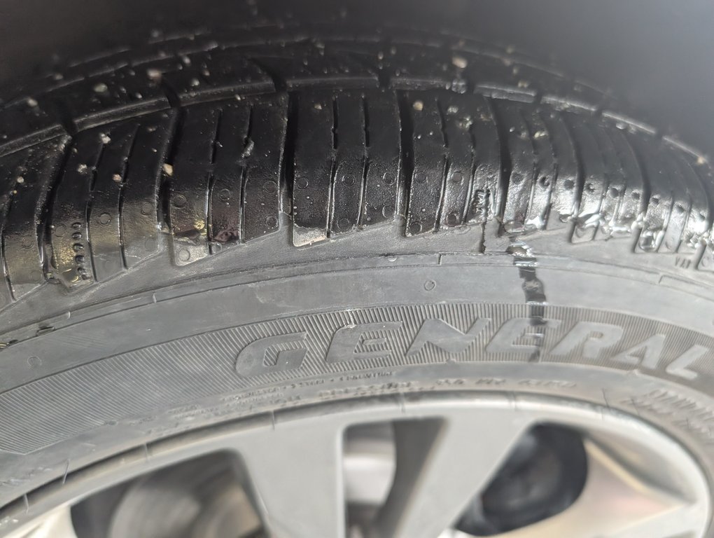 Hyundai Elantra SE, AUTOMATIQUE, A/C, 2017 à Magog, Québec - 21 - w1024h768px