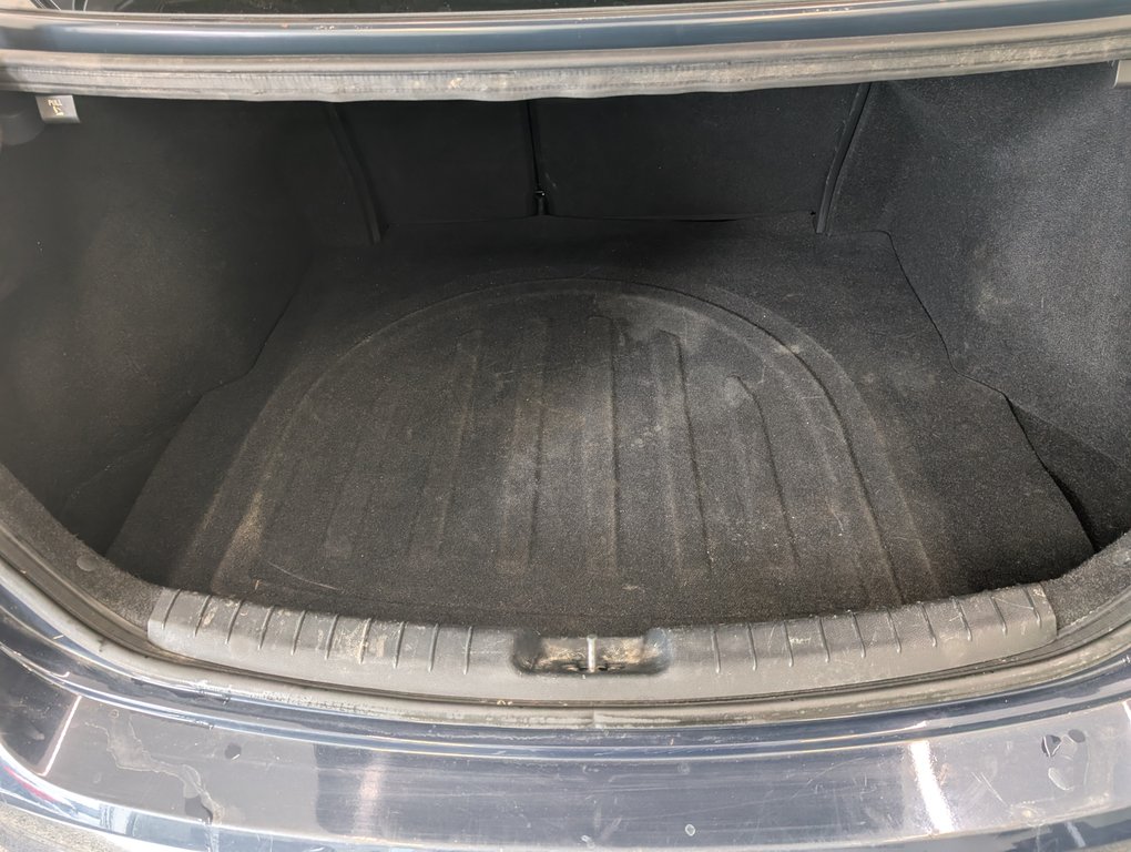 Hyundai Elantra SE, AUTOMATIQUE, A/C, 2017 à Magog, Québec - 6 - w1024h768px