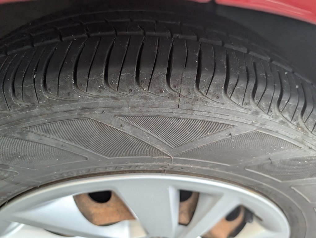 2017 Hyundai Elantra AUTOMATIQUE, A/C, in Magog, Quebec - 21 - w1024h768px