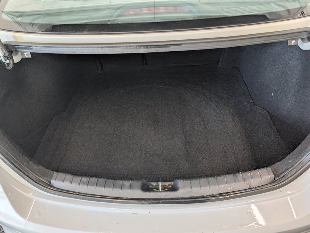 2018 Hyundai Elantra GL, AUTOMATIQUE, in Magog, Quebec - 7 - w1024h768px