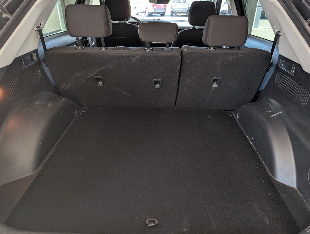 2023 Hyundai IONIQ 5 Preferred in Magog, Quebec - 6 - w1024h768px