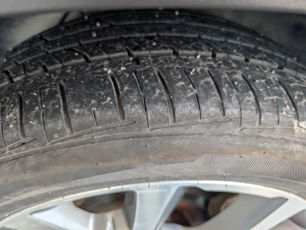 Hyundai Palisade Luxury AWD, CUIR, 7 PASSAGERS 2020 à Magog, Québec - 26 - w1024h768px