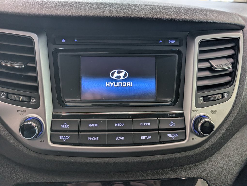 2017 Hyundai Tucson Premium AWD, in Magog, Quebec - 20 - w1024h768px