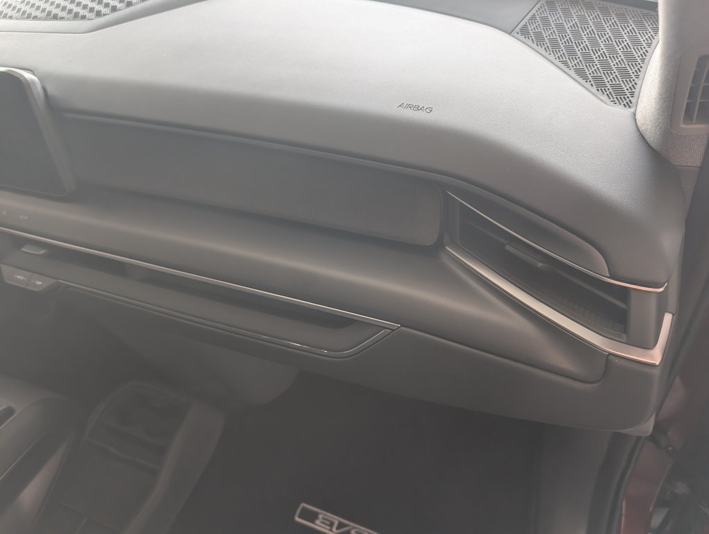2024 Kia EV9 Land AWD, in Magog, Quebec - 9 - w1024h768px
