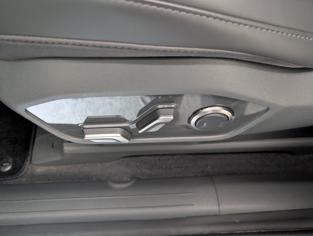 2024 Kia EV9 Land AWD, in Magog, Quebec - 14 - w1024h768px