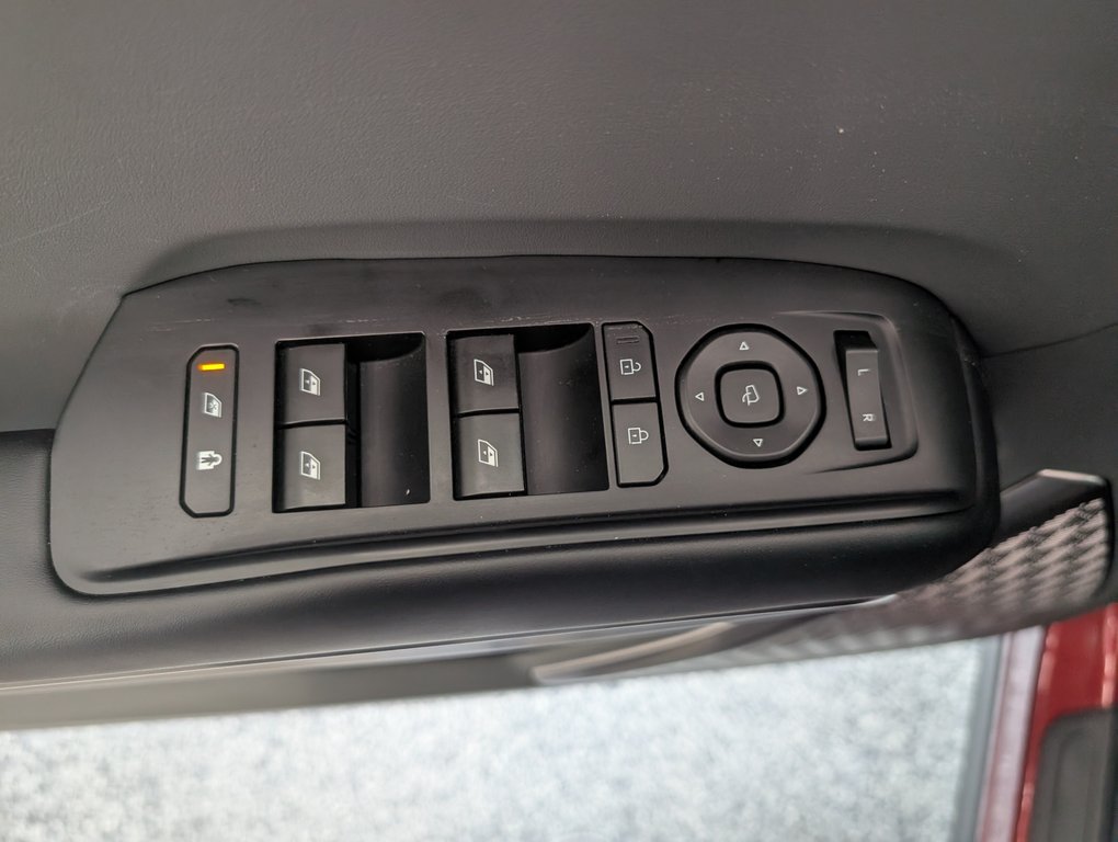 2024 Kia EV9 Land AWD, in Magog, Quebec - 15 - w1024h768px