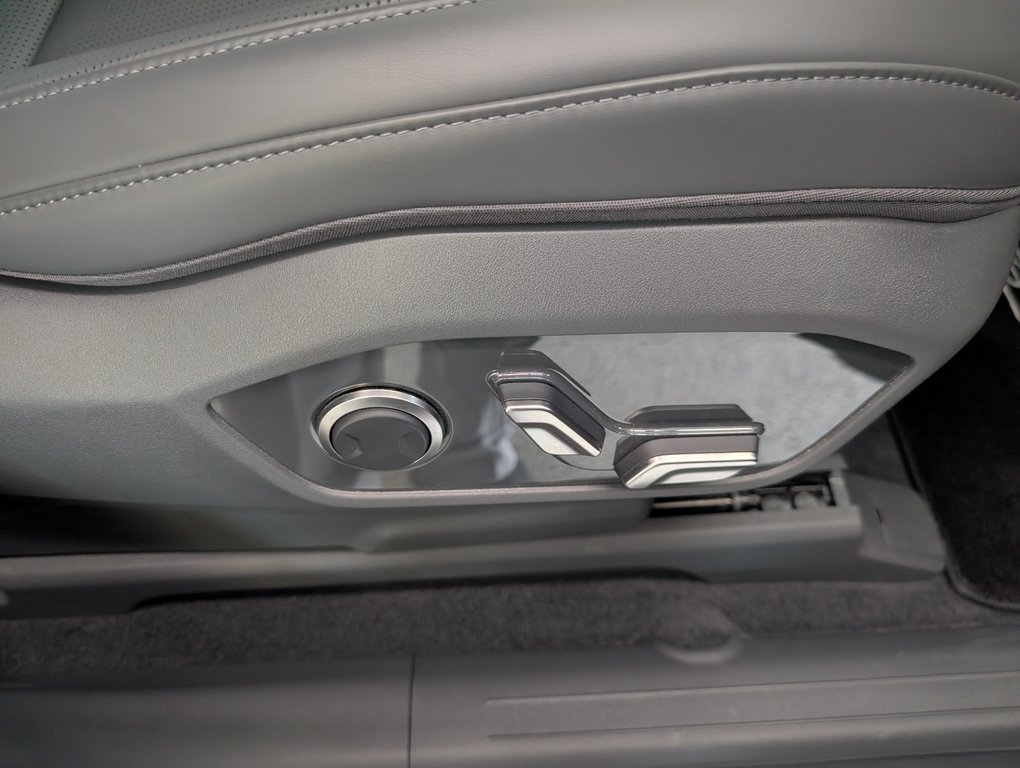 2024 Kia EV9 Land AWD, in Magog, Quebec - 10 - w1024h768px