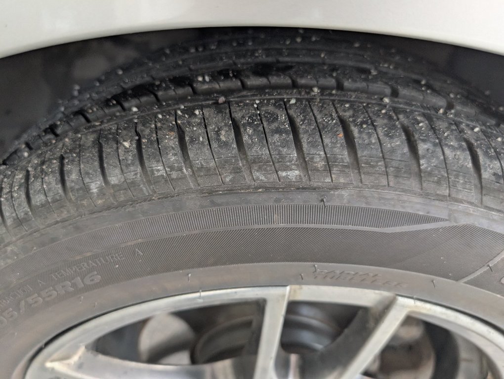 Kia Forte LX+, AUTOMATIQUE, A/C, 2017 à Magog, Québec - 20 - w1024h768px