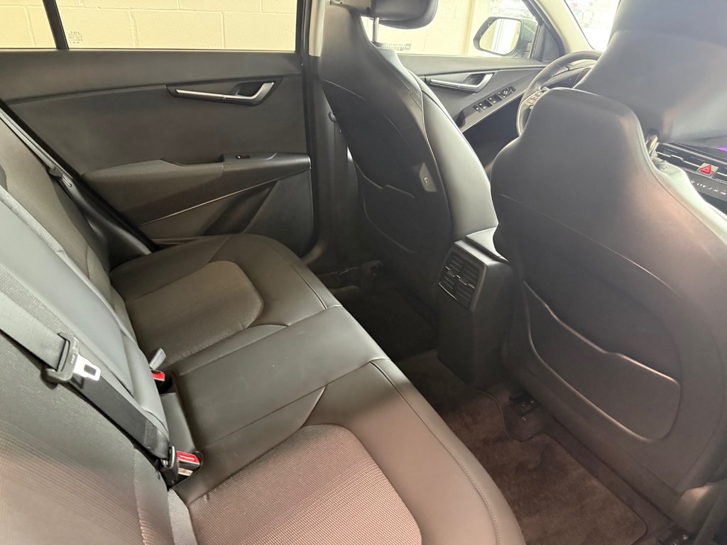Kia Niro EX 2024 à Magog, Québec - 9 - w1024h768px