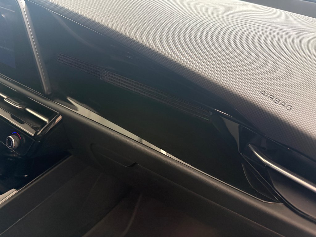 Kia Niro EX 2024 à Magog, Québec - 11 - w1024h768px