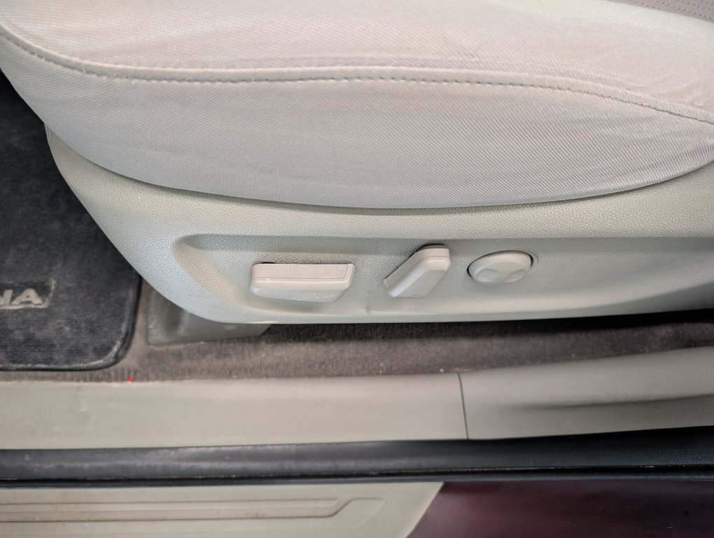 2019 Kia Sedona LX FWD, 8 PASSAGERS in Magog, Quebec - 13 - w1024h768px