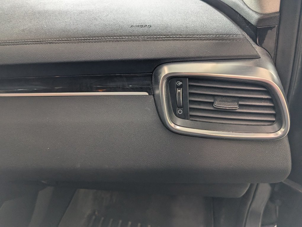 2017 Kia Sorento EX AWD in Magog, Quebec - 11 - w1024h768px