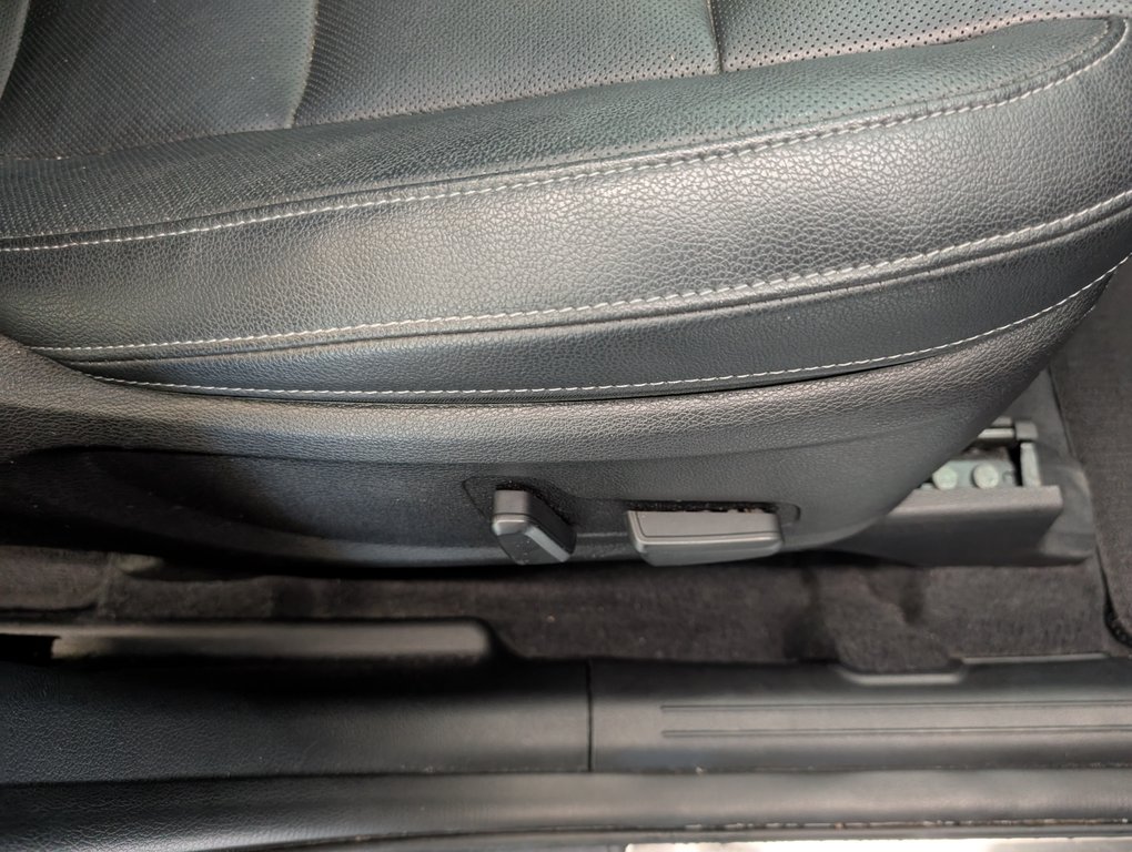 Kia Telluride NIGHTSKY AWD, 2022 à Magog, Québec - 12 - w1024h768px