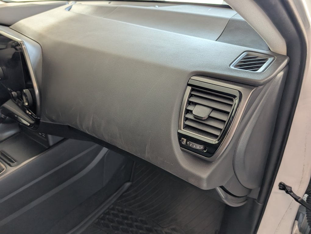 2024 Lexus NX 350h PREMIUM, in Magog, Quebec - 10 - w1024h768px