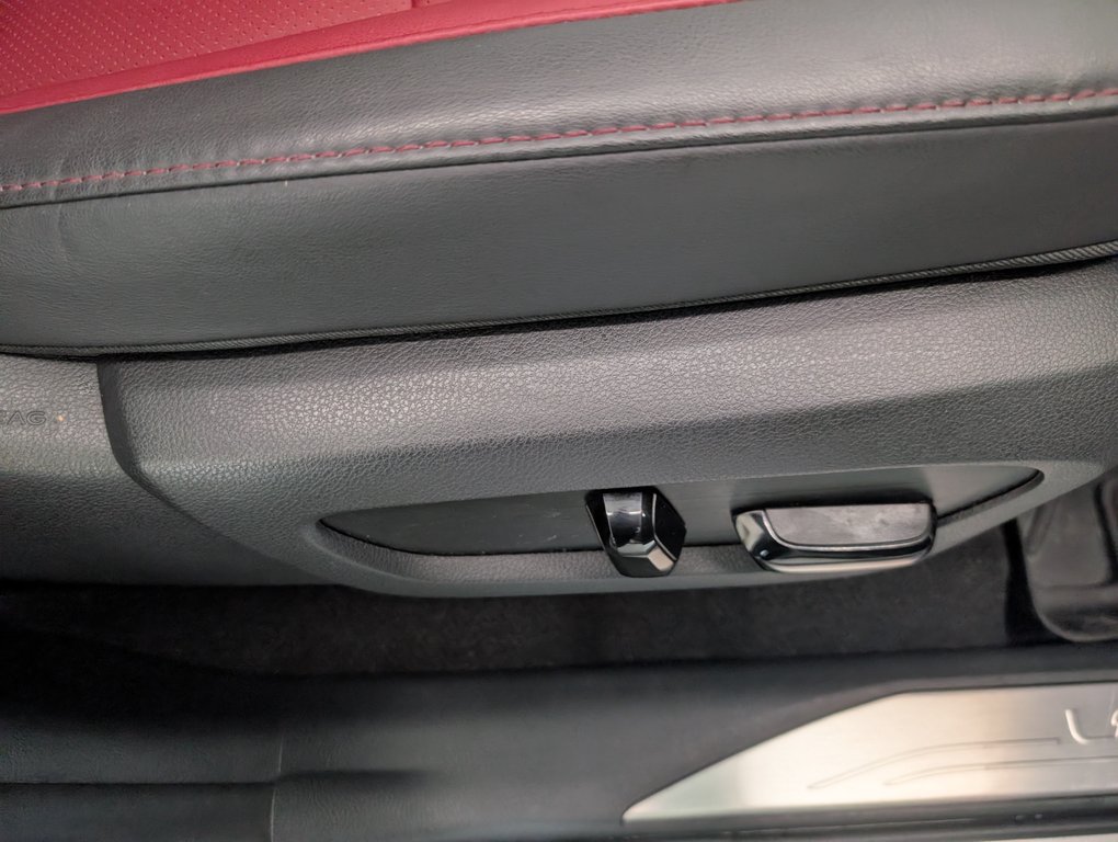 Lexus NX 350H GROUPE ULTRA LUXE 2024 à Magog, Québec - 10 - w1024h768px